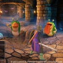 Immagine #697 - Dragon Quest XI: In search of Departed Time