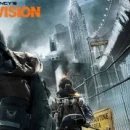 Ubisoft cerca nuovi sviluppatori per ampliare il team di The Division