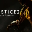 Injustice 2 si mostra in video con 60 minuti di gameplay