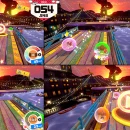 Immagine #24971 - Super Monkey Ball: Banana Rumble