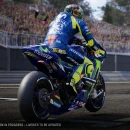 Immagine #12349 - MotoGP 18