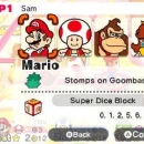 Immagine #5277 - Mario Party: Star Rush