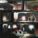 Fallout Shelter sarà disponibile su PC entro luglio