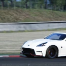 Immagine #4397 - Assetto Corsa