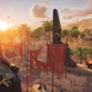 Immagine #11171 - Assassin's Creed: Origins