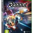 Immagine #9516 - Redout