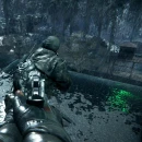 Immagine #431 - Sniper: Ghost Warrior 3