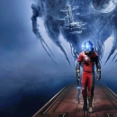 Le ambientazioni di Prey si mostrano in delle nuove immagini