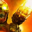 DOOM: In arrivo per domani il primo aggiornamento