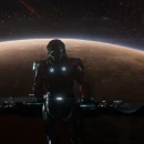 Immagine #247 - Mass Effect Andromeda