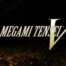 Immagine #24409 - Shin Megami Tensei V