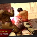 Immagine #23064 - Tekken Mobile