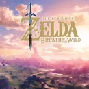 La versione WiiU di The Legend of Zelda: Breath of the Wild è stata piratata