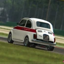 Immagine #3785 - Assetto Corsa