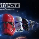 Star wars battlefront ii: celebration edition gratis su epic