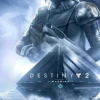 Destiny 2: L'espansione 2 La Mente Bellica introduce nuove attività e nuovi contenuti nell'endgame