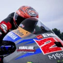 Immagine #21653 - MotoGP 23