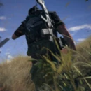Ubisoft annuncia un documentario sul narcotraffico in uscita con Ghost Recon Wildlands