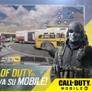 Immagine #13973 - Call of Duty: Mobile