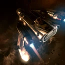 Immagine #2252 - Star Citizen