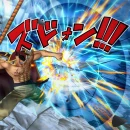 Immagine #2906 - One Piece: Burning Blood