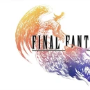 Immagine #15045 - Final Fantasy XVI