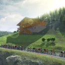 Immagine #16125 - Tour de France 2021