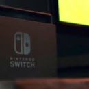 Il CEO di Nvidia afferma che Nintendo Switch lascerà tutti a bocca aperta