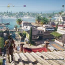 Immagine #12445 - Assassin's Creed Odyssey