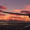 Microsoft Flight Simulator annunciato all'E3 2019