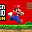 Super Mario Run sarà disponibile su iPhone e iPad dal 15 dicembre