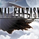 Pubblicate le copertine di Final Fantasy XV per il mercato giapponese