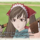 Immagine #3031 - Valkyria Chronicles Remastered