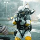 Nuove immagini per Quantum Break