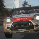 Sébastien Loeb Rally EVO uscirà il 29 gennaio
