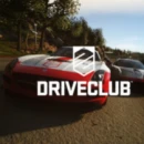 Disponibile Nissan GT-R in DRIVECLUB