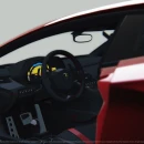 Immagine #5665 - Assetto Corsa