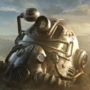 Fallout 76: Presentato il nuovo sistema di talenti