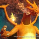 Immagine #733 - Pokkén Tournament