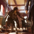 Assassin&#039;s Creed Syndicate: Annunciati i requisiti per PC