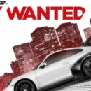Need for Speed: Most Wanted è gratis su Origin