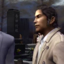 Immagine #23360 - Yakuza 2