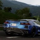 Immagine #14787 - Project CARS 3