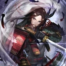 Immagine #3492 - Toukiden 2