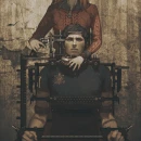 Immagine #1752 - Zero Time Dilemma