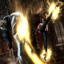 Immagine #265 - Devil May Cry 4: Special Edition