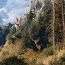 Immagine #19526 - The Witcher 3: Wild Hunt