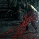 Sony sta distribuendo un tema dinamico a chi ha platinato Bloodborne