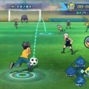 Immagine #7913 - Inazuma Eleven Ares