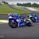 Immagine #9817 - MotoGP 17